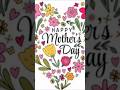 Title:Happy Mother’s Day Craft Idea 💐 | Learn With JoJo - Classroom Songs