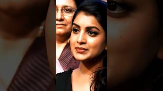 Vaada Tera Vaada #trending #viral #yutubeshorts #bollywood #sortsong #viralmusic #song #viralshorts