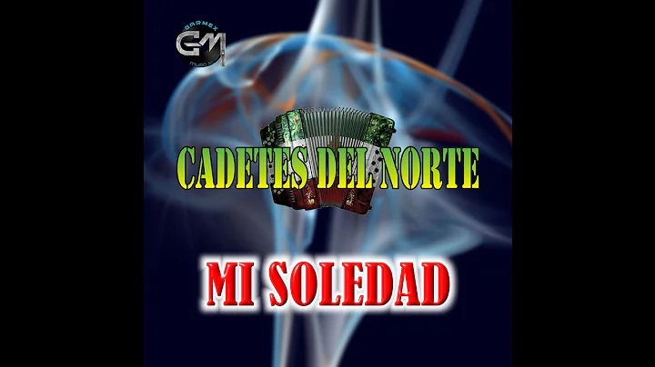 Los Cadetes del Norte - CORRIDO DE RENE MARES