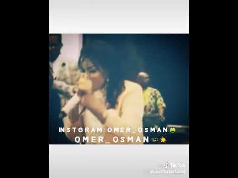 خطف حصل كلام وصل هبه جبره