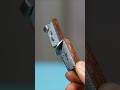a tool with a square iron bar. #diyequipment  #tools  #craft #MrTG