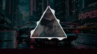 DJ Ular V3 (Slowed Reverb) Remix Fullbas