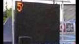 Ckonnet-Businesslauf