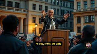 Should You Answer a Fool? | Proverbs 26:4-5 Explained