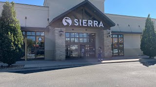 Famous Inside Sierra Fort Collins 🛍️ Discount Outdoor Gear, Shoes & Big Brand Savings Net Worth