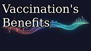 The Impact of Vaccination on Public Health Outcomes | ✨2 hours to fall asleep to✨ screenshot 5