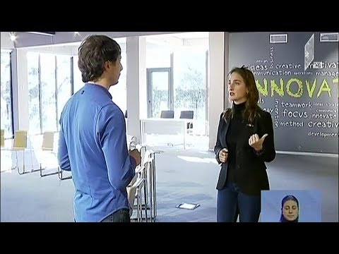 ინტერნეტვაუჩერები ფერმერებისთვის