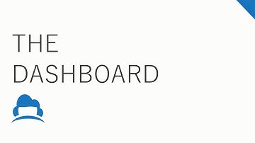 🔵 Cloudbeds training videos, part 1 (The Dashboard) - for front desk staff