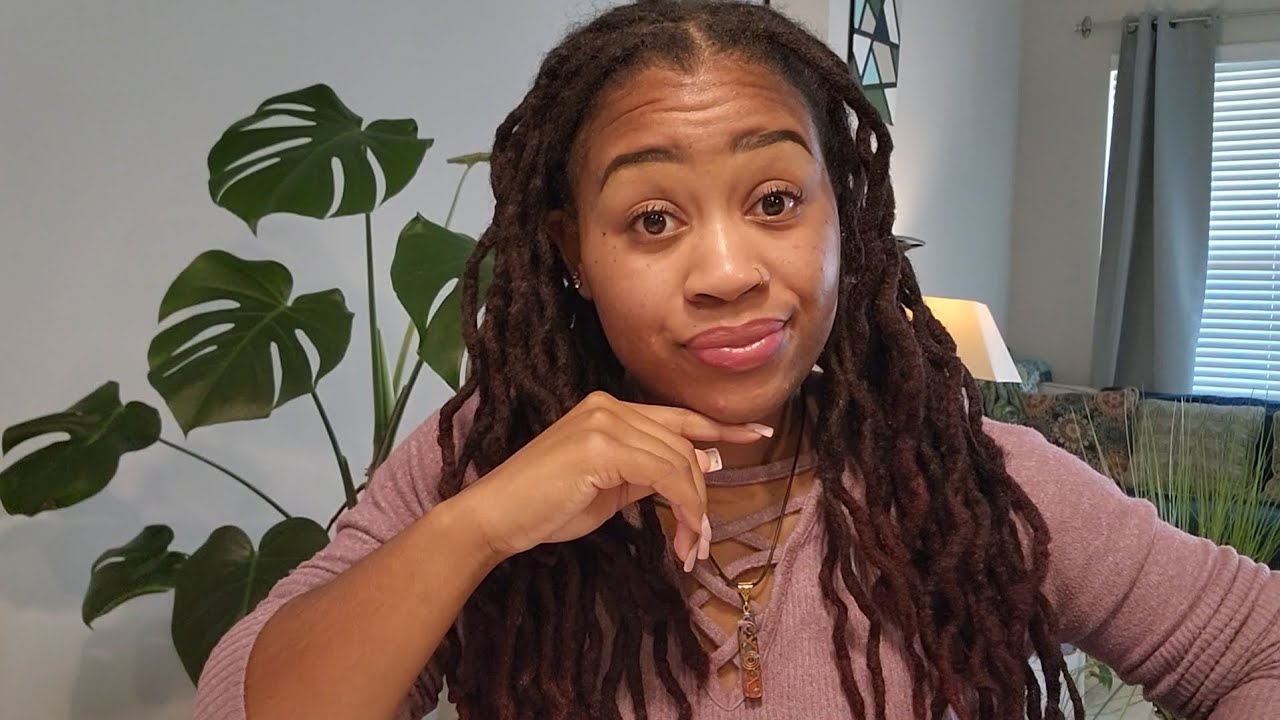 You successfully leveled up. Now HOLD THE FREQUENCY no matter what!