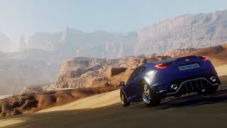 10 Racing Games That Truly Test Your Patience screenshot 2