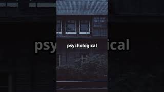 This Horror Game Was BANNED 😱 | Devotion Game Fact