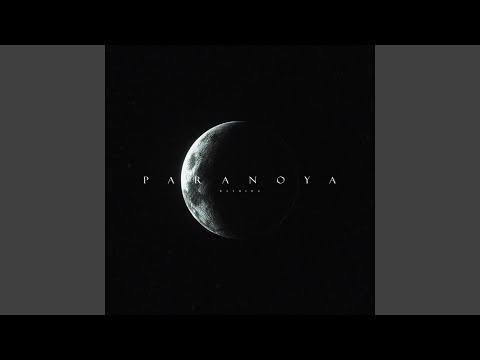 PARANOYA