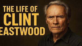 The Untold Secrets Behind Clint Eastwood’s Complicated Love Life
