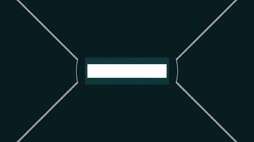 #1 TOP INTRO TEMPLATE 2D NO TEXT