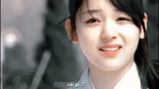 Shiba Kaoru - tộc chủ đời thứ 18 của gia tộc Shiba #shinkenger #Gokaiger #thinhhanh