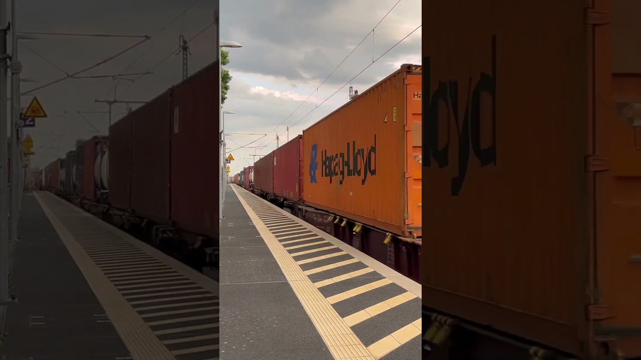 Br 140 050 (140 833) von PRESS in Radbruch 