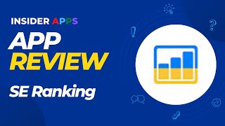 Full SE Ranking | SEO and Marketing Tool Review Guide