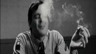 Pineapple Express Lol