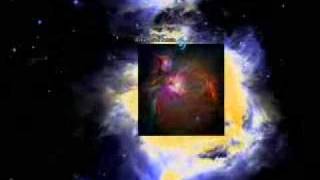 Explora el Cielo en Google Earth screenshot 4