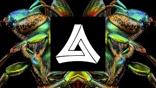 [Drum And Bass] DC Breaks - Moving On