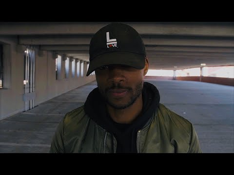 Hendersin - Famous (Official Video)