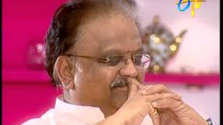 Prematho Mee Lakshmi ( SP Balu )- Episode - 23