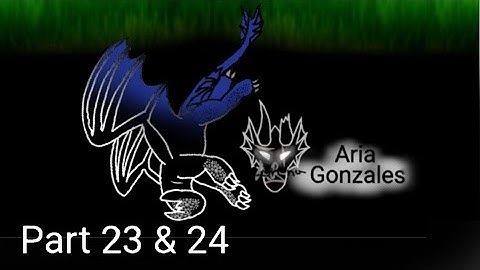 #NightShade_DLA_Map part part 23 & 24