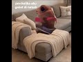 pov:aku gabut di rumah