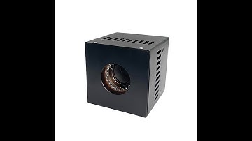 circle uv led curing lamp #uvled #uvlight #factory #uvcuring #uvclight #machine #365nm