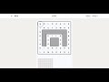 LinkedIn Wend Answer Today | 27 June 2026 - Puzzle #19