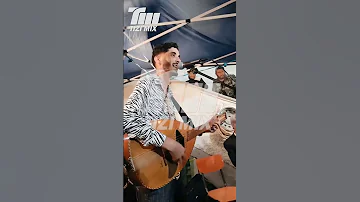 Karim Bouazza Uqlegh D Asekran Mhenna Ouzaid Live 