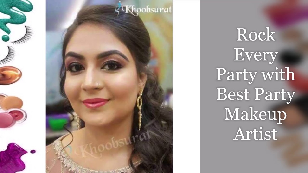 Makeup Artist in Delhi Makep Artist Cost in Delhi Top 10 Makeup