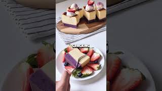 After 3 Years In A Coma, My Daughter Used Morse Code To Beg For Help