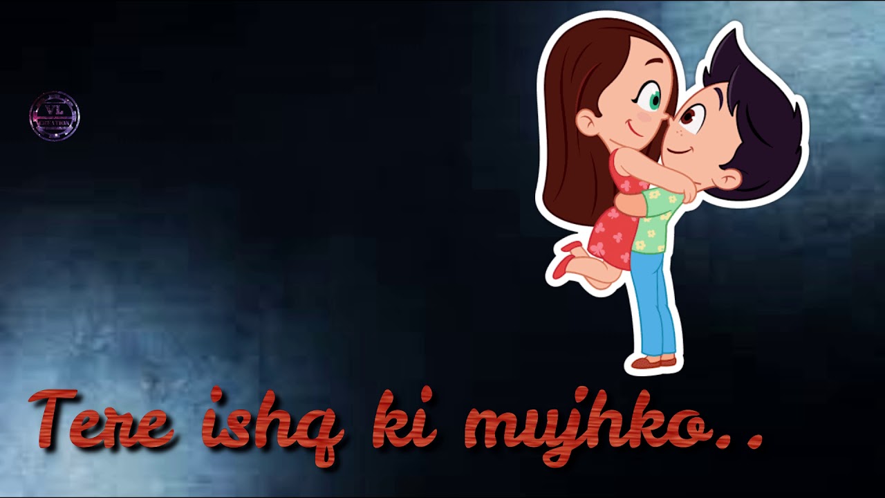 eik-baat-kahu-kya-ijazat-hai-whatsapp-status-song-youtube