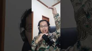 Belajar Cloud #3: Capex vs Opex
