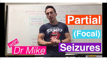 Do seizures affect both sides of the brain?