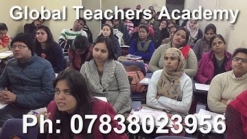 (%) commerce online ugc net commerce online jrf commerce online syllabus ugc net commerce study (%)