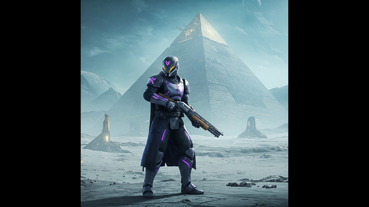 is destiny 2 heresy actually good?