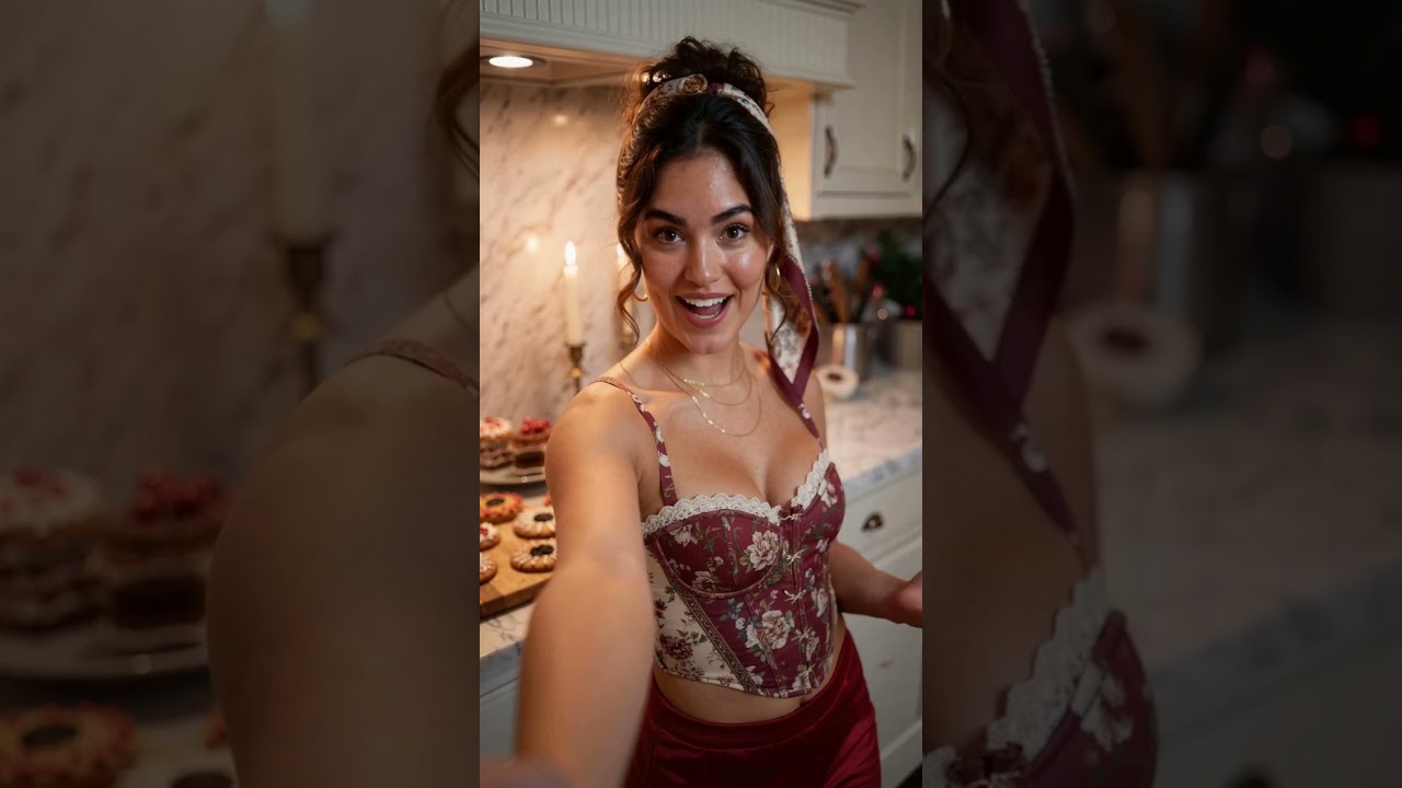 TopCogent Your Social Media Growth Partner 