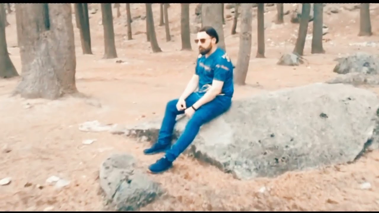 Swat Diaries - Reels