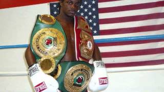 "HARTFORD'S OWN" MACHINE GUN MIKE OLIVER #TLTM