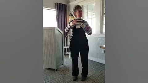 BRENDA SWAIN from  FALMOUTH SERVICE CENTER 2018