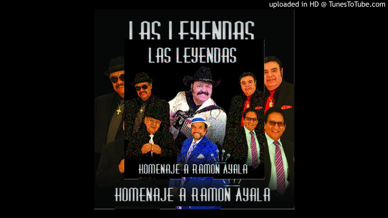 Regardez Freddie Martínez, Agustín Ramírez Puño De Tierra sur YouTube Regardez Freddie Martínez, Agustín Ramírez Puño De Tierra sur YouTube