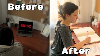 How to STOP Procrastinating Forever (It’s easier than you think)
