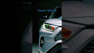 Best Affordable Family Cars