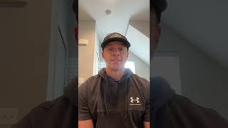 OPEX CCP Wrap Up/Conclusion