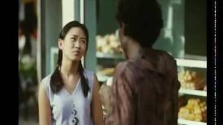 captain barbell 4.avi