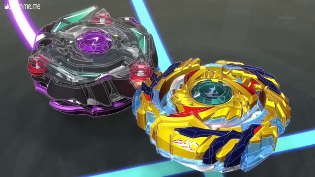 Фафнир картинки бейблэйд берст