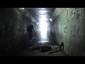 "Absentia" (Indie Horror) Sizzle Reel
