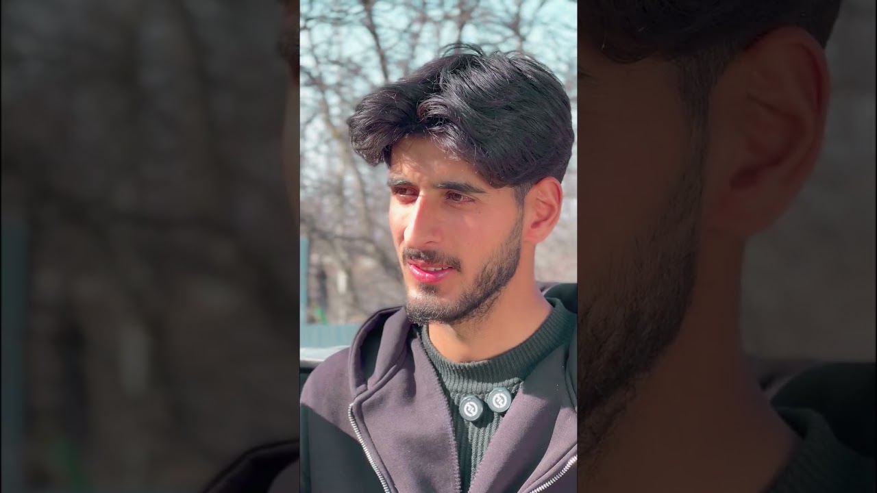 Bachon Ko Mat Maaro – Pyar Se Tarbiyat Ka Asal Tareeqa #kashurdrama  #kashuryoutube 